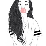 ★ J A C K I E ★ - @jackiesteenberg_ - Instagram