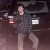 Jack steen - @jackysteen - TikTok