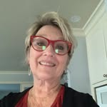 @jackie.steen - Instagram