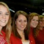 Jackie Martin Steen - @jackiesteen - Instagram