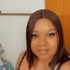 Jackie O'steen - @jackieosteen0 - TikTok