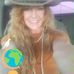 Jackie Steen - Facebook