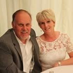 Jackie Steen - @jackiesteen123 - Instagram