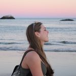 Jackie Steen - @jackiels13 - Instagram