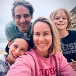 Jackie Steen - @singjaxb - Instagram