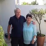 Jackie Steen - @steen.jackie - Instagram