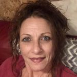 Jackie Steen - @steenjackie - Instagram