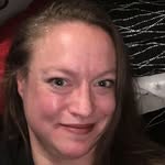 Jackie Steen - @jackie.steen.31 - Instagram