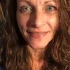 Jackie Steen - @jackiesteen0 - TikTok