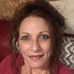 Jackie Steen - Facebook