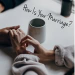 Jackie Steen - @howsyourmarriage - Instagram