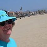 Jackie Steen - @jackiesteens - Instagram