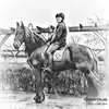 Jackie Steenbekkers - @jackie.steenbekke - TikTok