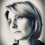 Jackie Steenberg - @jackie_steenberg - Instagram