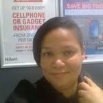 Jackie Steenkamp - @jackiesteenkamp - Instagram