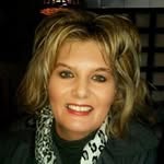 Jackie Steenkamp - @steenkampjackie - Instagram