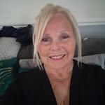 Jackie Steenoven - @jackiesteeny - Instagram