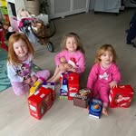 Jackie Steenson - @jackie.steenson - Instagram