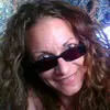 jackielynnsteen - @jackielynnsteen - TikTok