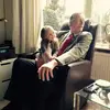 jackiesteenaert - @jackiesteenaert - TikTok