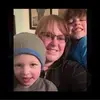 jackiesteenkieley - @jackiesteenkieley - TikTok