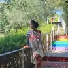 jackievansteen - @jackievansteen - TikTok