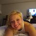 Jacklyn Steed - Facebook