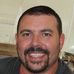 Jack Steeves - Facebook