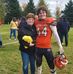 Jacki Steeves - Facebook