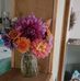 Jackie Rossiter Steeves - Facebook