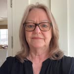 Jackie Steeves - @jackiesteeves0228 - Instagram