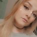 Jackie Steeves - Facebook