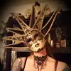 Jackie Steeves - @jackiesteeves - TikTok