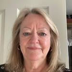 Jackie Steeves - @jackie_steeves01 - Instagram