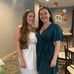 Jackie Steeves - Facebook