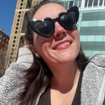 Jackie Steeves - @jacke21steeves - Instagram