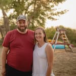 Jackie Steeves - @jackiesteeves - Instagram