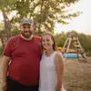 Jackie Steeves - @jackie.steeves - TikTok