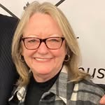 jackie.steeves - @pmanklos - Instagram