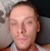 Jake Steeves - Facebook