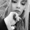 Strawberry - @jackiesteeves4 - TikTok