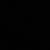 Jack_Stefanski - @jack_stefanski - TikTok