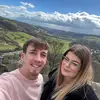 Jack Stefanski - @jackstefanski - TikTok