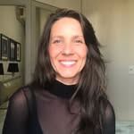 Jackeline Stefanski Bernardes - @jackeline_stefanski - Instagram