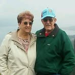 Jackie Stefanski - Facebook
