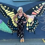 Jackie Stefanski - Facebook