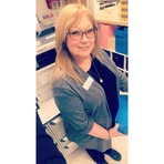 Jackie Stefanski - Facebook