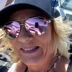 Jackie Stefanski - Facebook