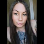 Jacqueline Stefanski - @jackiestefanskiacu - Instagram