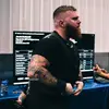 Jake Stefanski - @jake_stefanski - TikTok